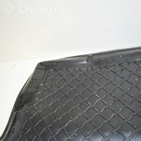 Audi Q5 SQ5 Tappeto di rivestimento del fondo del bagagliaio/baule 