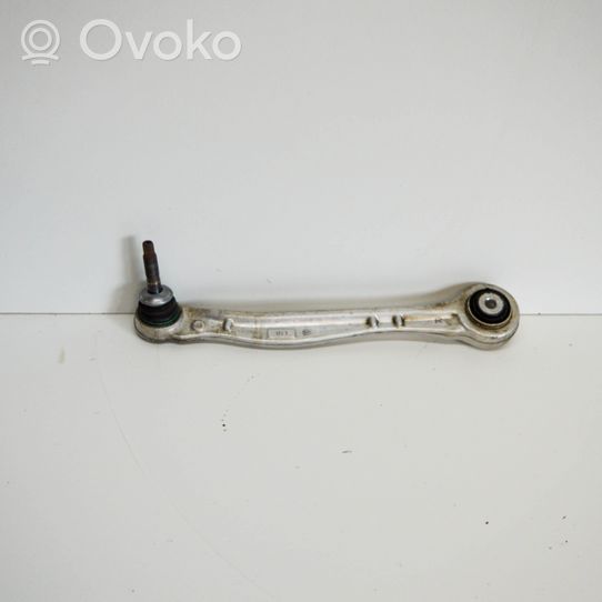 BMW X5 F15 Braccio di controllo sospensione posteriore superiore/braccio oscillante 6796002