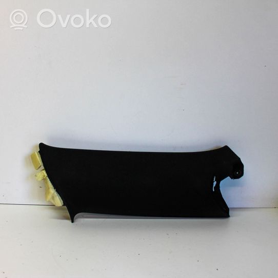 Audi A6 S6 C6 4F (D) pillar trim (bottom) 4F9867287C