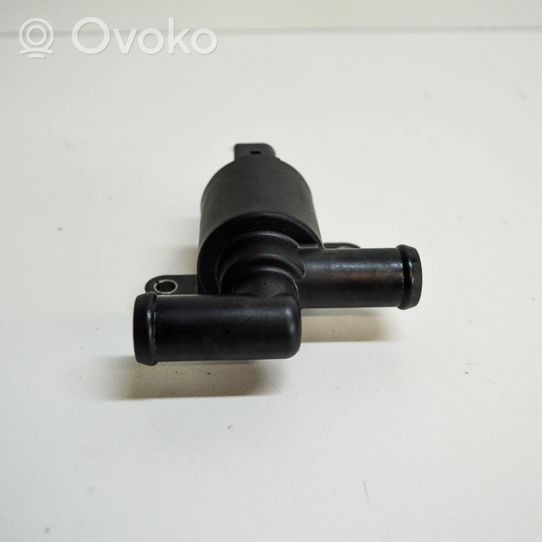 Audi A5 Electric auxiliary coolant/water pump 4H0121671D