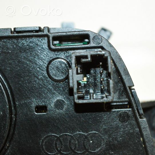 Audi A5 Light switch 4M0941531AK