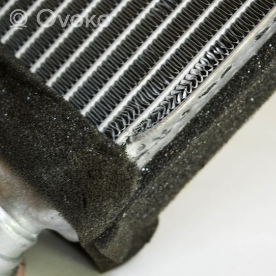 Audi A5 Radiateur soufflant de chauffage 