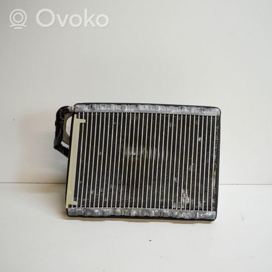 Audi A5 Radiateur soufflant de chauffage 8W0816679