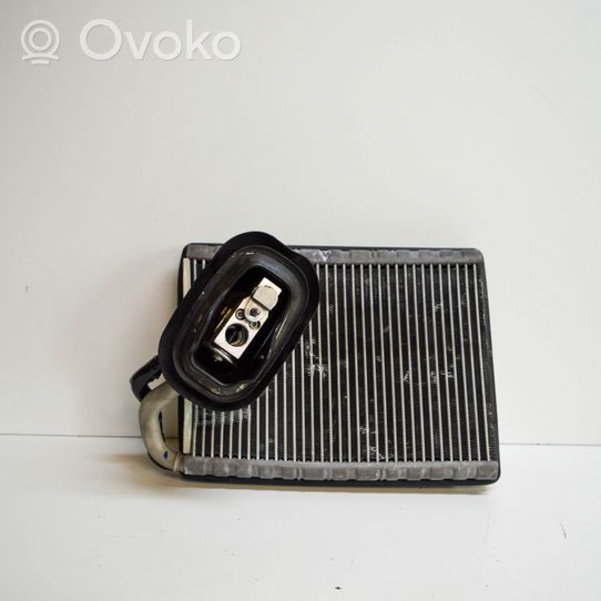 Audi A5 Radiateur soufflant de chauffage 8W0816679