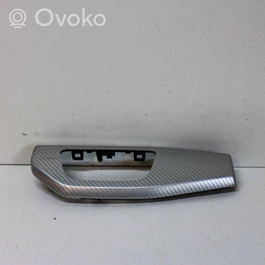 Audi A5 Dekoratyvinė apdailos juostelė 8W1853189