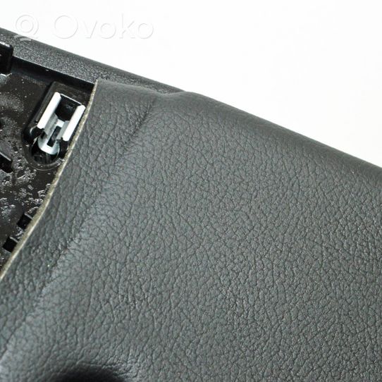 Audi A5 Rear door card panel trim 8W8867317