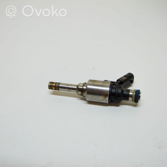 Audi A5 Injecteur de carburant 06L906036AA