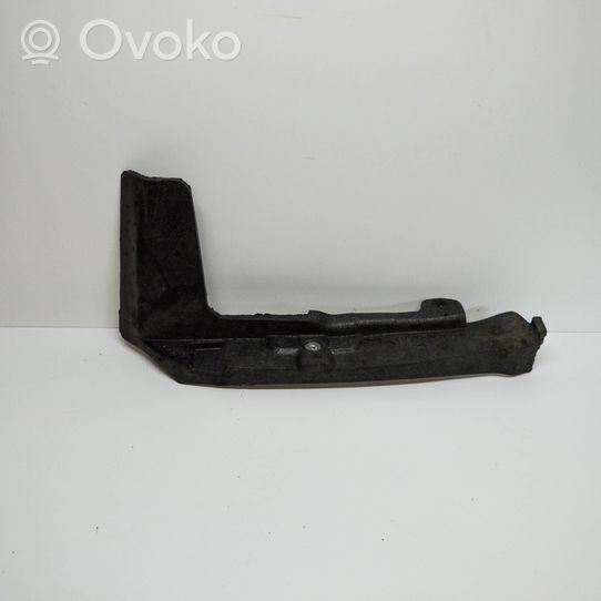 Audi A6 S6 C6 4F Fender end trim 4F0821112