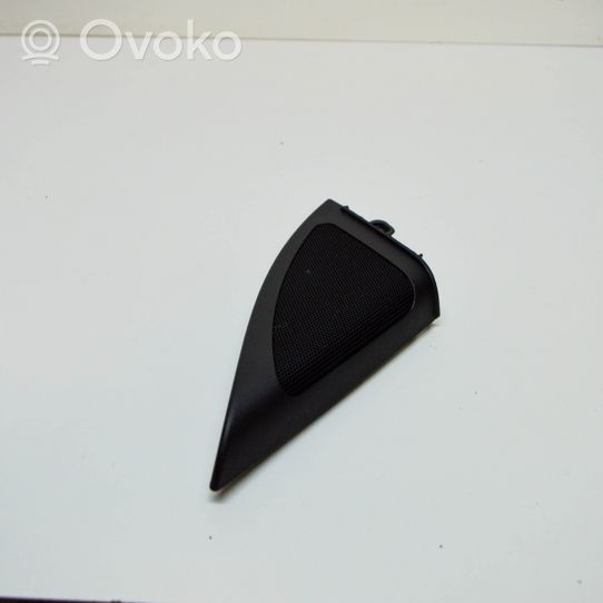 Audi A4 S4 B8 8K Tappo cornice del serbatoio 8K0035423