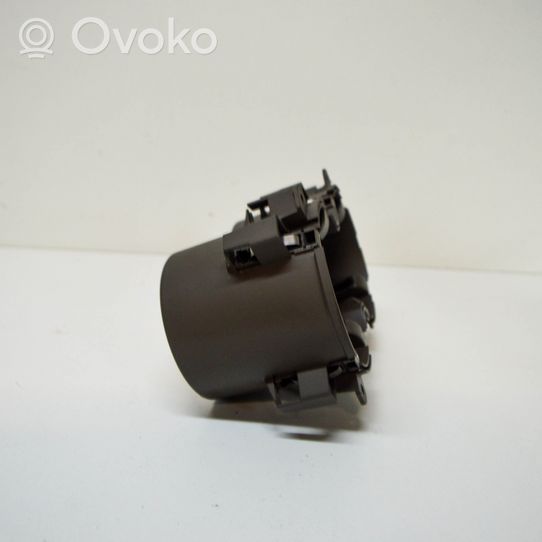 Audi Q5 SQ5 Cup holder 8R0862533