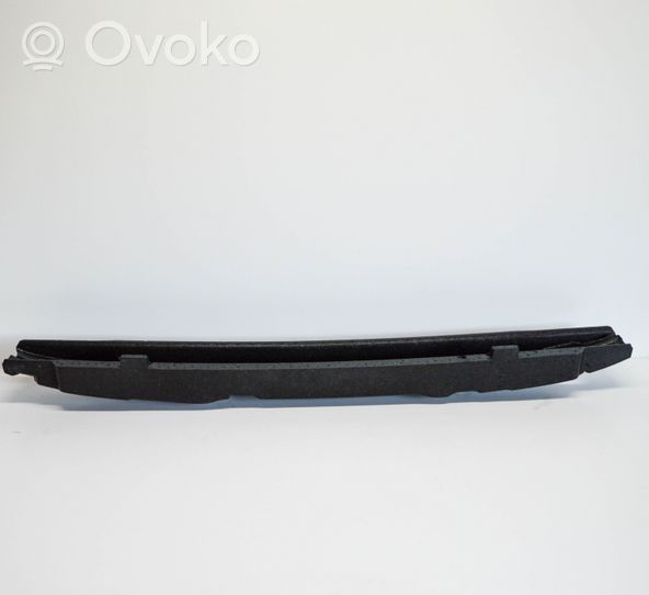 Volkswagen PASSAT CC Absorber zderzaka tylnego 3C8807252B