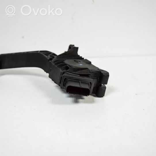 Volkswagen Golf VII Accelerator throttle pedal 5Q2721503D