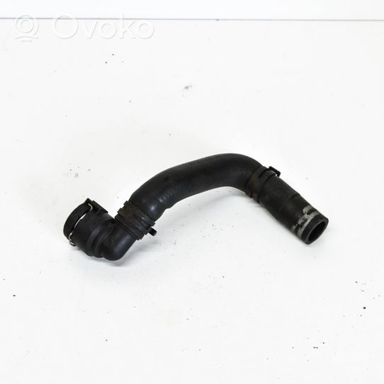 Volkswagen Jetta III Tube d'admission d'air 1K0122157A