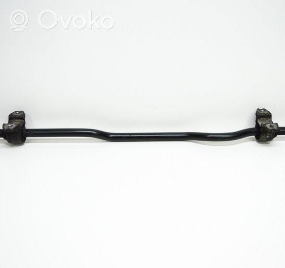 Volkswagen Jetta III Stabilizator przedni / drążek 1K0411303AR