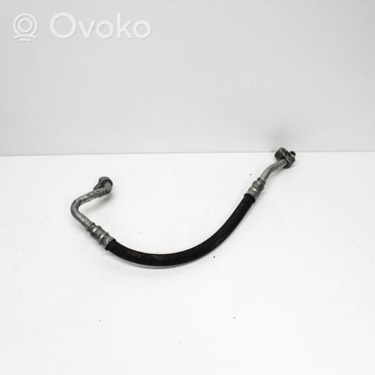 Volkswagen Jetta VI Tube d'admission d'air 1K0820721BL