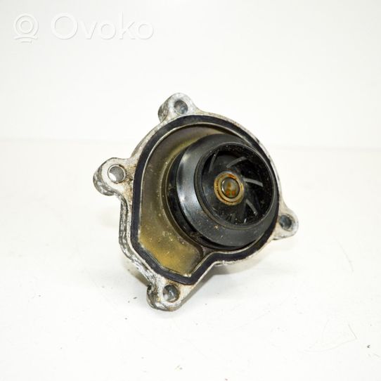 Volkswagen Polo V 6R Water pump NERAOEM