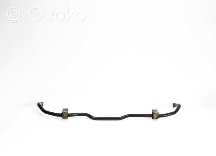 Volkswagen PASSAT B6 Stabilizator przedni / drążek 3C0411303P