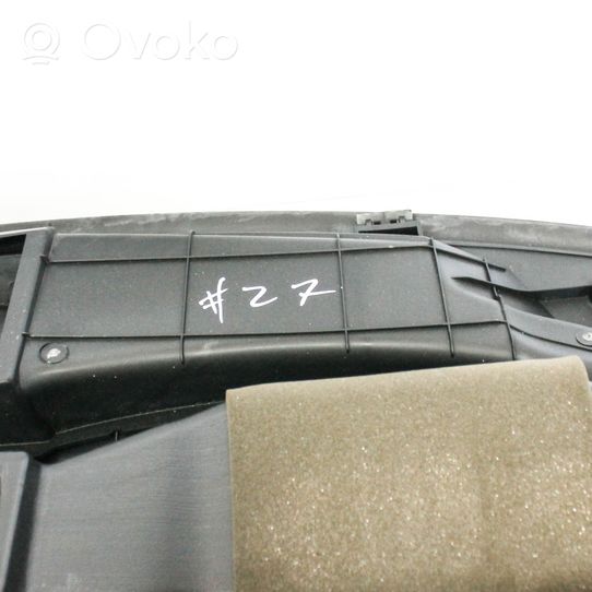 Hyundai Getz Dashboard 847111C200