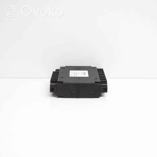 Volkswagen Phaeton Central body control module 3D0937049E