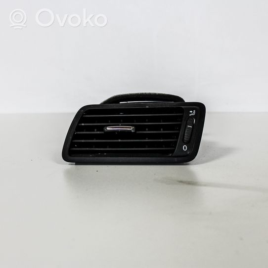 Volkswagen PASSAT B6 Dashboard air vent grill cover trim 3C2819701