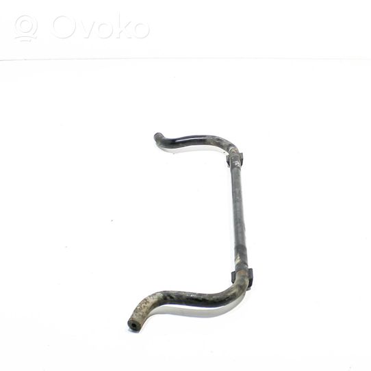 Volkswagen Phaeton Front anti-roll bar/sway bar 