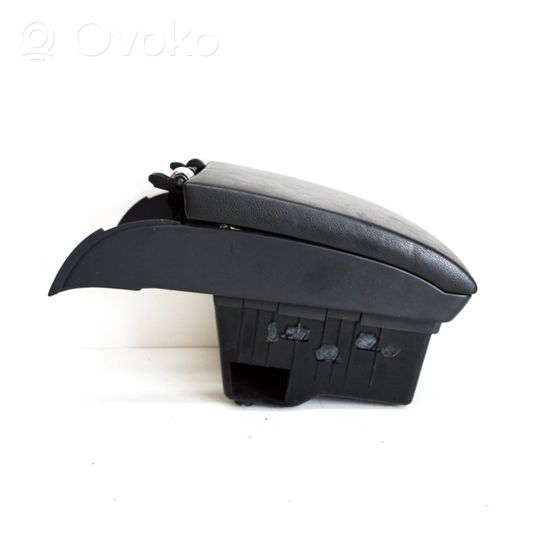 Volkswagen Phaeton Armrest 3D0864101AS