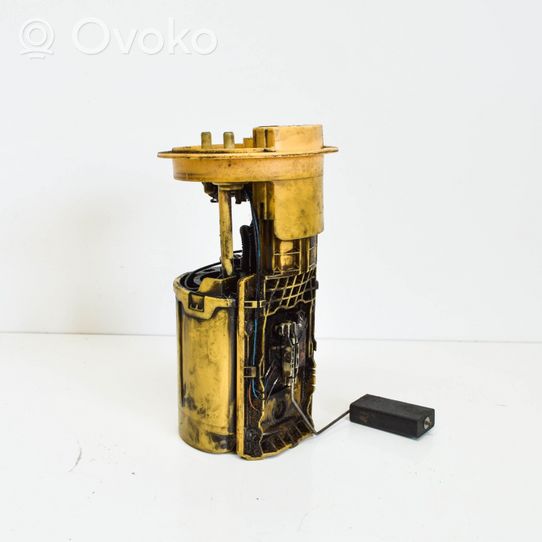 Volkswagen Jetta III Kraftstoffpumpe im Tank 1K0919050D