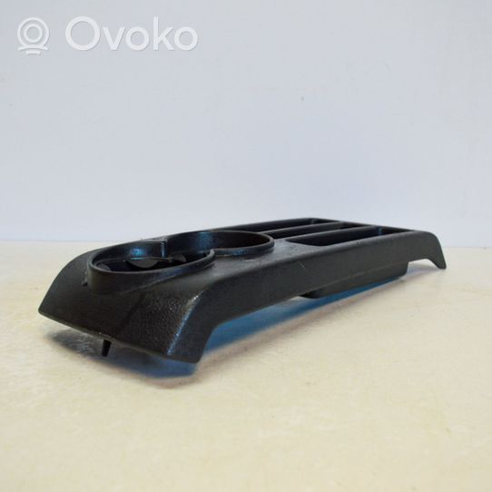 Volkswagen Polo Cup holder 6Q0863319H