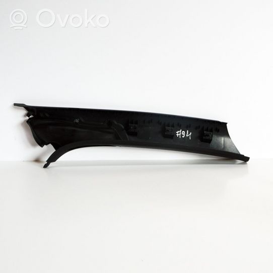 Volkswagen Eos (A) pillar trim 1Q0867233G