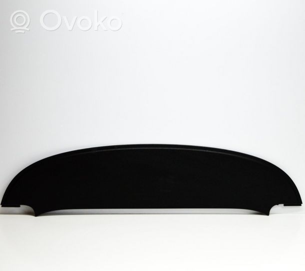 Volkswagen Eos Parcel shelf 1Q0825271B