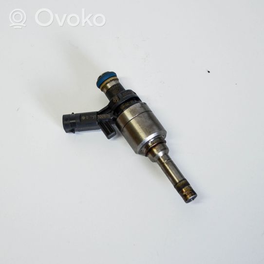 Volkswagen Eos Injecteur de carburant 026150007606H906036G