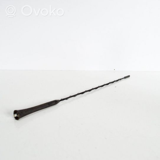 Volkswagen PASSAT B5 Antena (GPS antena) 