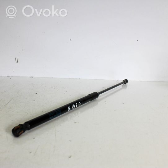 Volkswagen Golf VI Ammortizzatore portellone posteriore/bagagliaio 1K9827550A