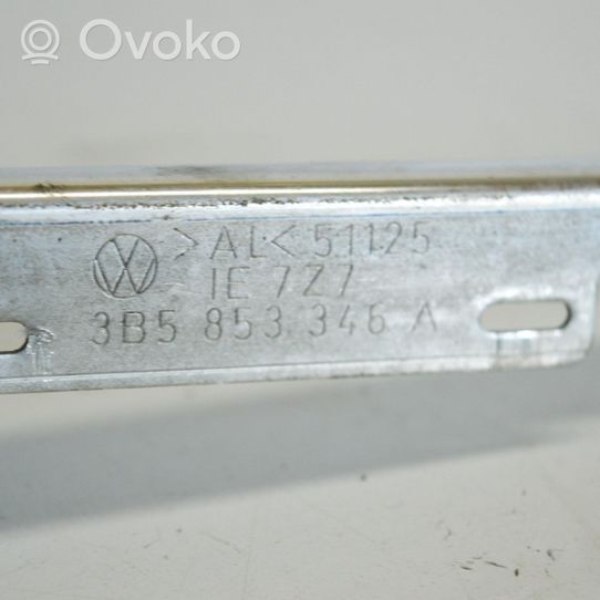 Volkswagen PASSAT B5 Altra parte esteriore 3B5853346A