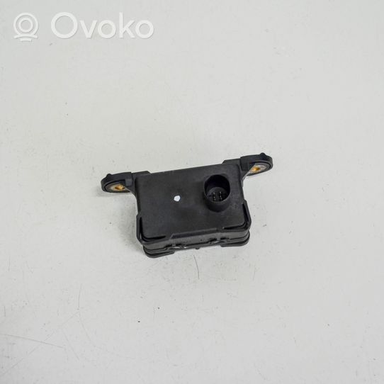 Volkswagen Golf V Sensore di accelerazione 1K0907655D