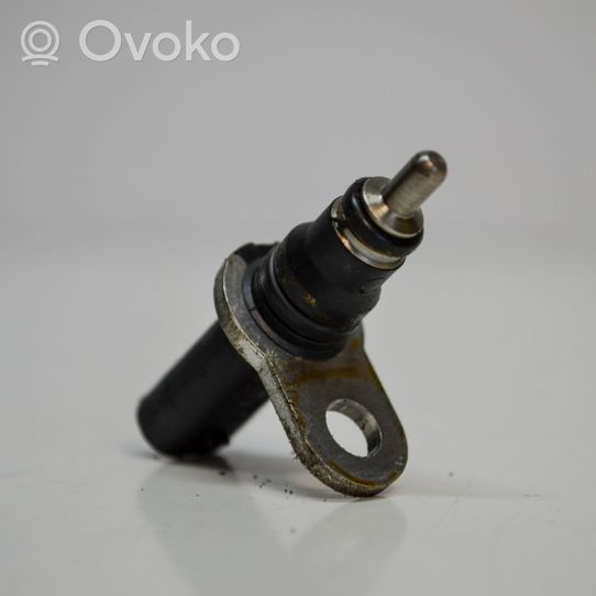 Volkswagen Touareg II Sensore temperatura dell’olio 079919523B