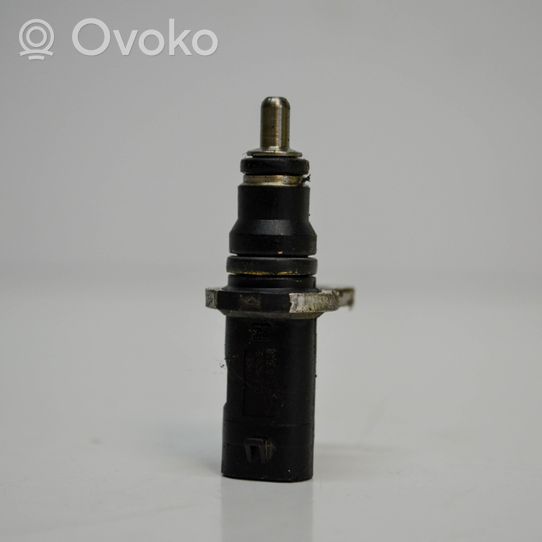 Volkswagen Touareg II Sensore temperatura dell’olio 079919523B