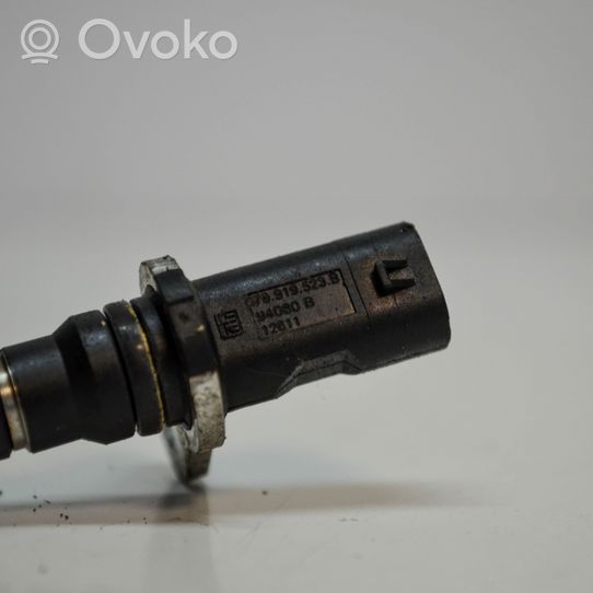 Volkswagen Touareg II Sensore temperatura dell’olio 079919523B