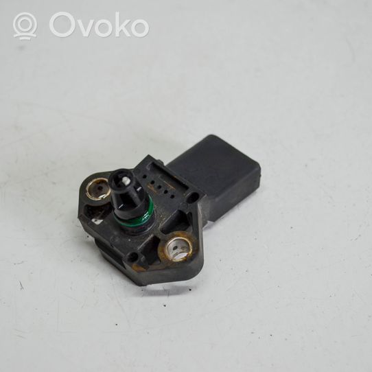 Volkswagen Phaeton Luftdrucksensor 038906051C0281002401