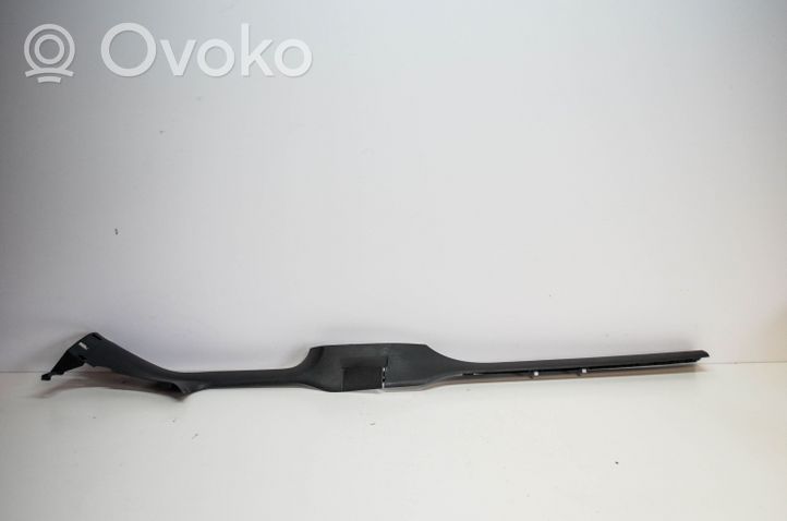 Volkswagen Golf V Sottoporta 1K5853371