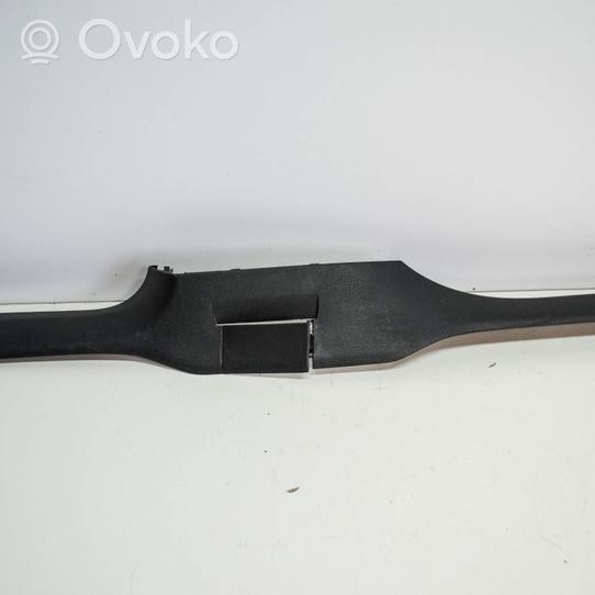 Volkswagen Golf V Sottoporta 1K5853371