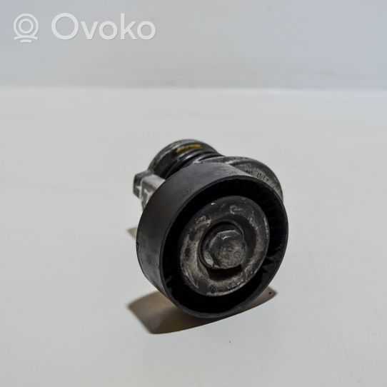 Volkswagen Polo Altra parte del vano motore 038903315AH