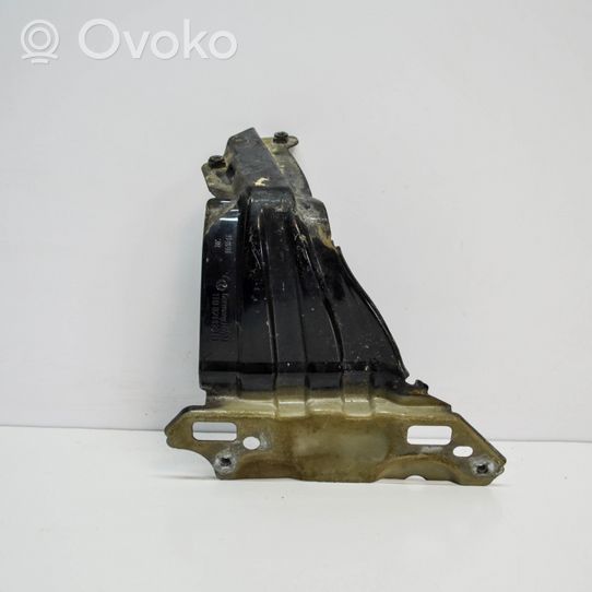 Volkswagen Touran I Other body part 1T0821136B