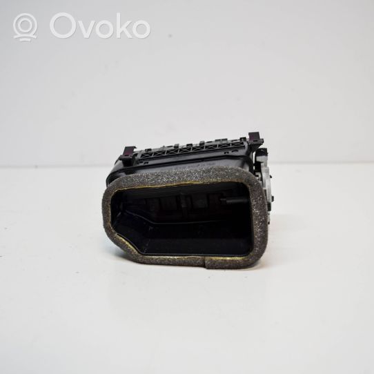 Volkswagen Jetta VI Copertura griglia di ventilazione cruscotto 5C6819704B