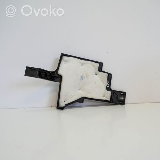 Volkswagen Golf VII Other interior part 5G2863081A