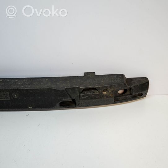 Volkswagen PASSAT CC Absorber zderzaka tylnego 3C8807252B