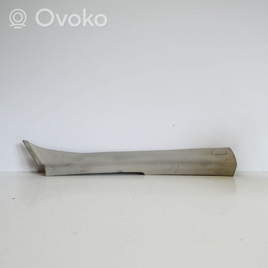 Seat Altea Osłona słupka szyby przedniej / A 5P0867234K