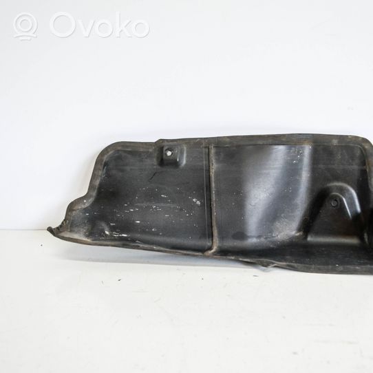 Seat Altea Inna część podwozia 5P0853970