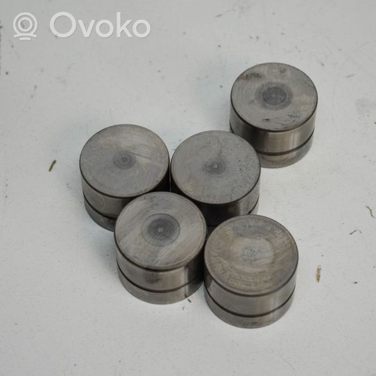 Volkswagen PASSAT B5 Tappets lifter F4651675