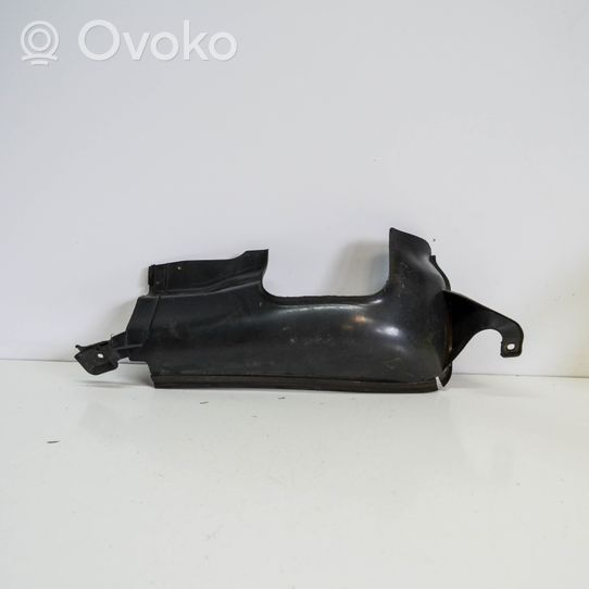 Volkswagen Polo Other body part 6Q1815159A